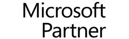 Microsoft Partner