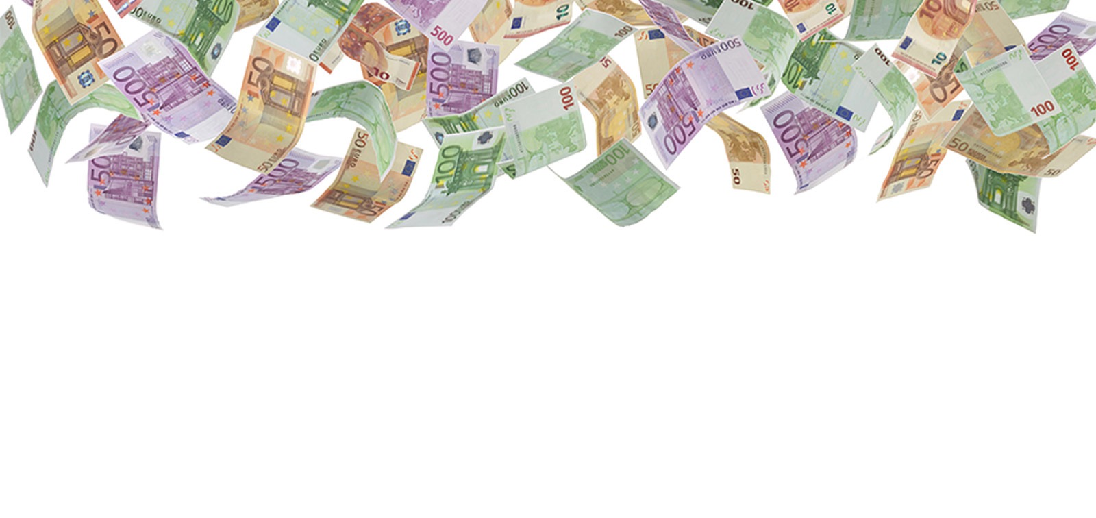 DRAFT---Geld