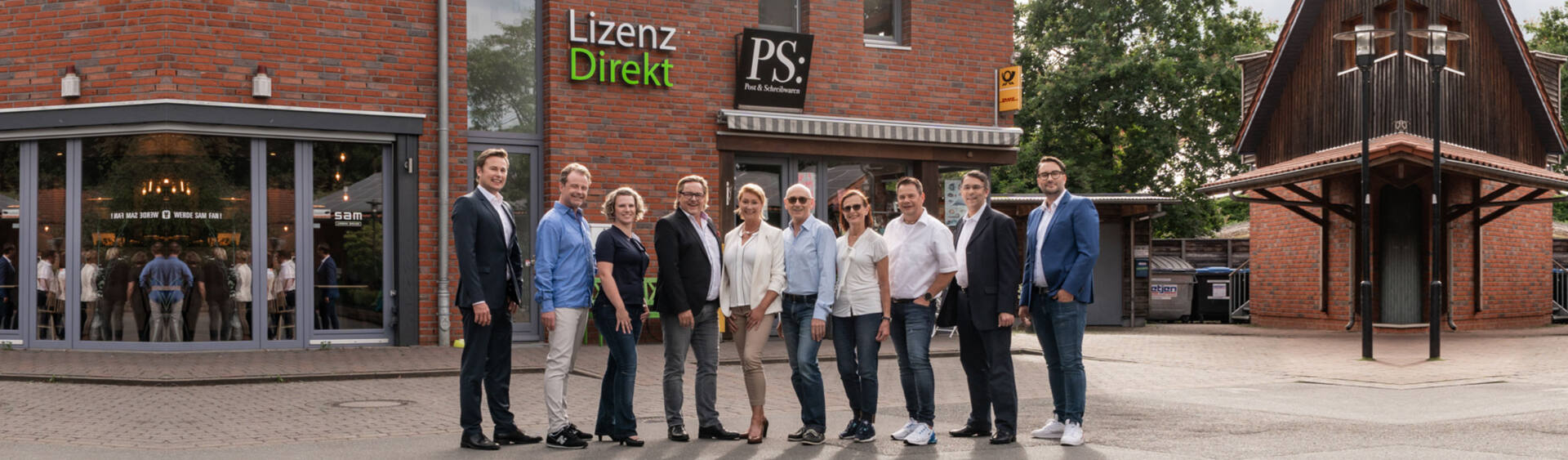 DRAFT---HEADER-TEAM - Ihr Partner für gebrauchte Software-Lizenzen