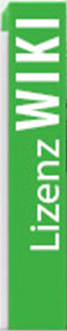 DRAFT---HEADER-WIKI-Buch