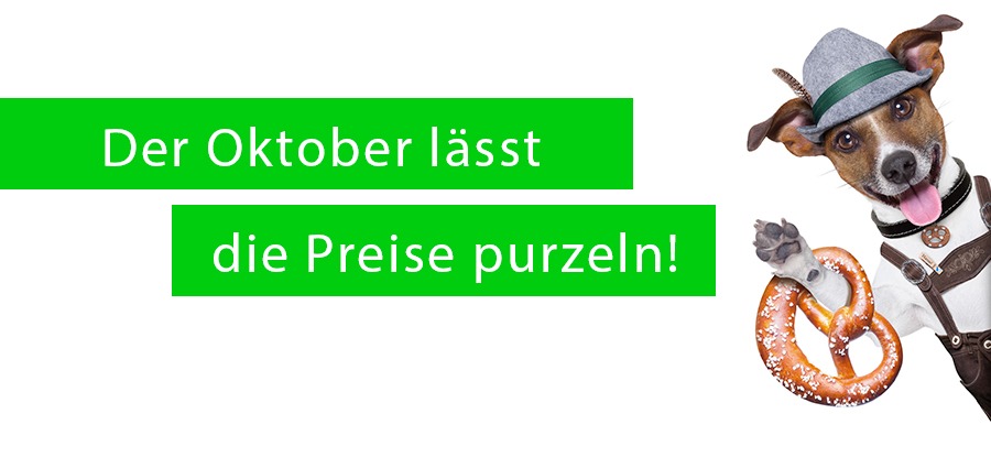 HEADER-OKTOBER-VERS1 - Ihr Partner für gebrauchte Software-Lizenzen