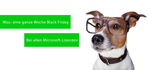 LD-HEADER-NEWSLETTER-WAU - Ihr Partner für gebrauchte Software-Lizenzen