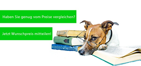 LD-HEADER-NEWSLETTER-WUNSCHPREIS - Ihr Partner für gebrauchte Software-Lizenzen