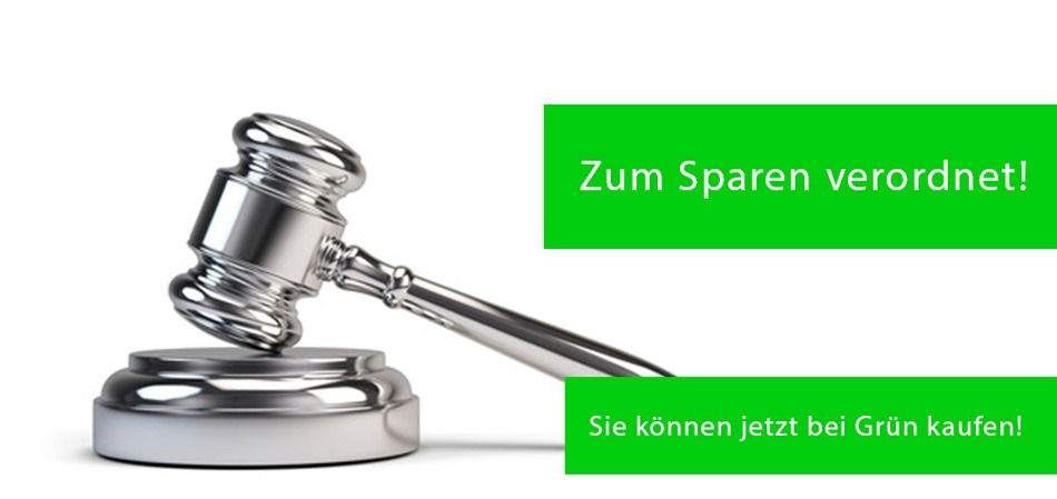gebrauchte-Software-Lizenzen-bei-LizenzDirekt-kaufen-und-sparen - Ihr Partner für gebrauchte Software-Lizenzen