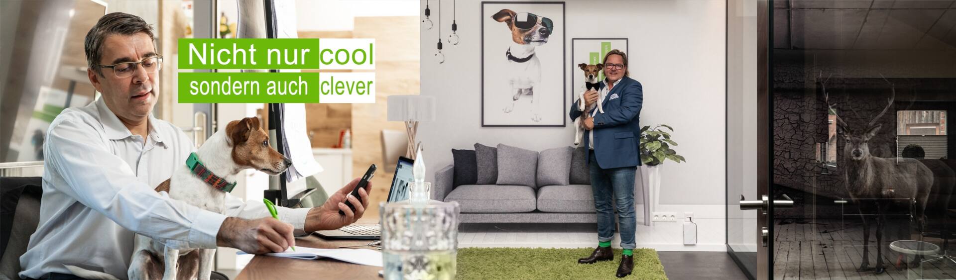 header-lizenz-direkt-beispiel1 - Ihr Partner für gebrauchte Software-Lizenzen
