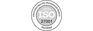 ld-iso