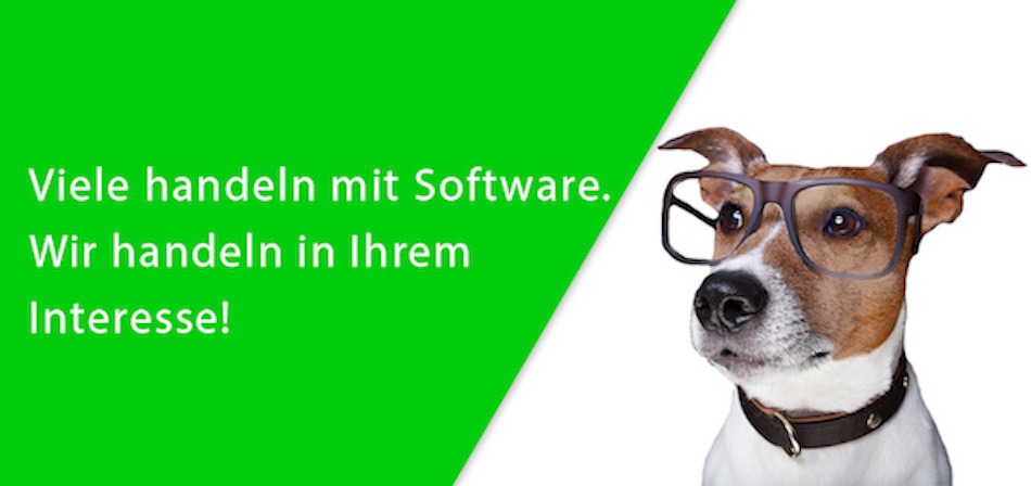 lizenzdirekt-handelt-mit-gebrauchten-software-lizenzen - Ihr Partner für gebrauchte Software-Lizenzen