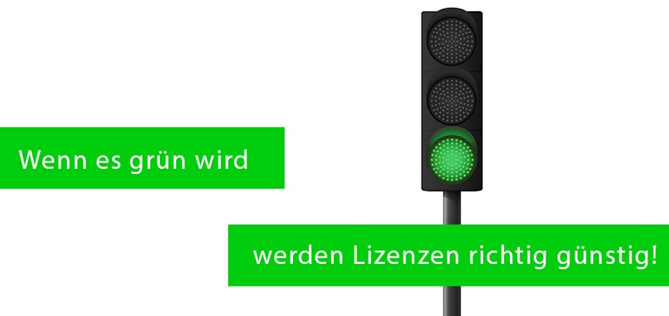 software-lizenzen-guenstig-kaufen - Ihr Partner für gebrauchte Software-Lizenzen