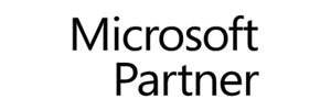 wir-sind-mspartner