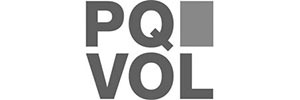 wir-sind-pqvol