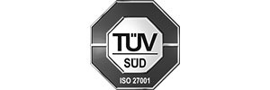 wir-sind-tuev