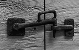 DRAFT-HEADER-IMPRESSUM