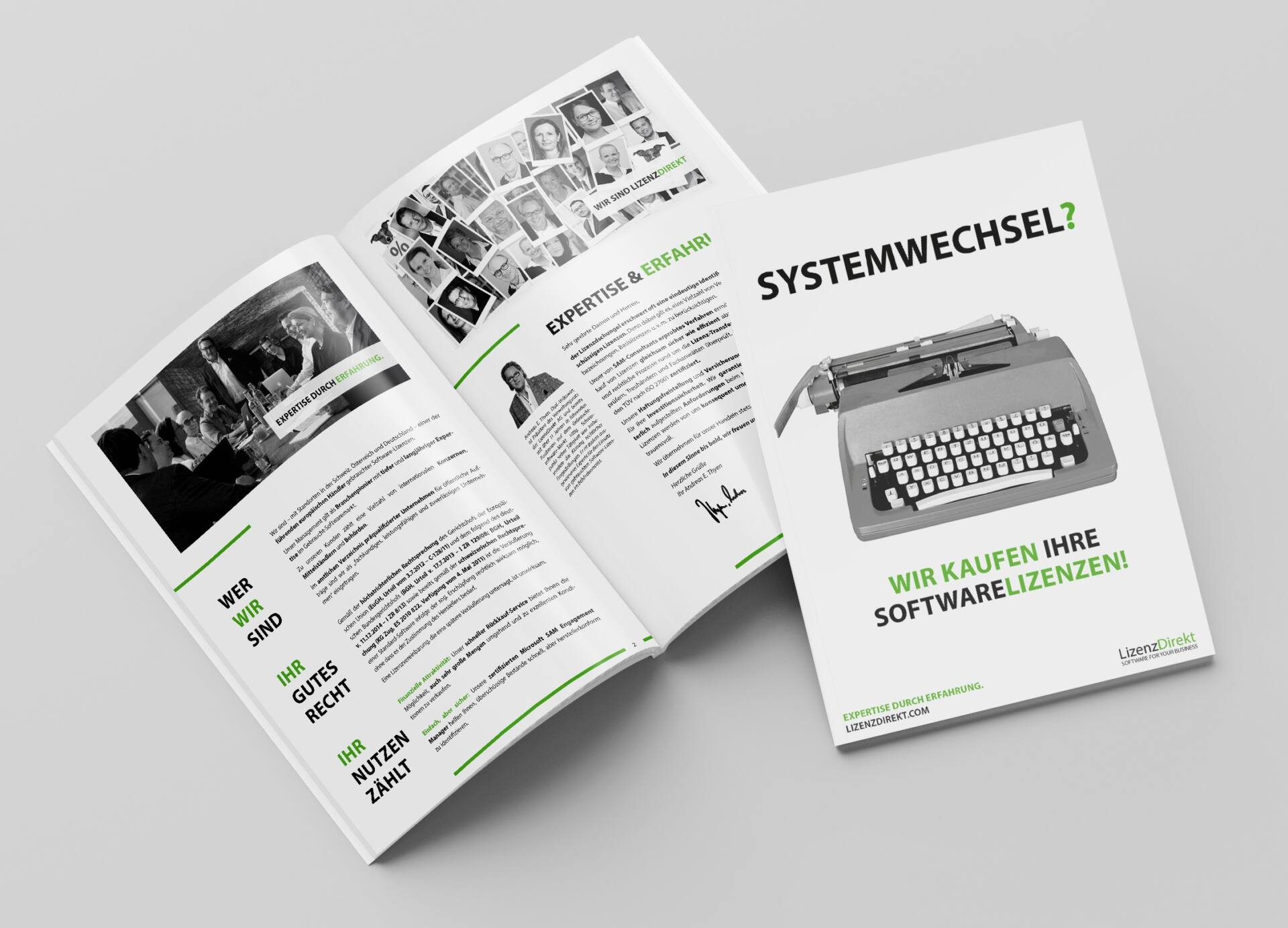 LD-Mockup-SYSTEMWECHSEL