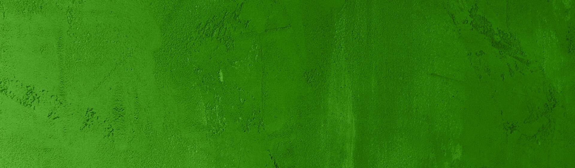 Slider-5c-Slide5-greenwall