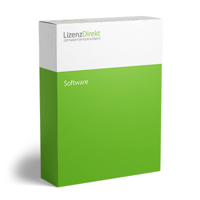 Gebrauchte Microsoft Büroanwendungen kaufen