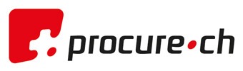 procureLogo-web