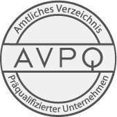 avpq