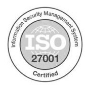iso-27001