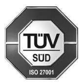 tuev