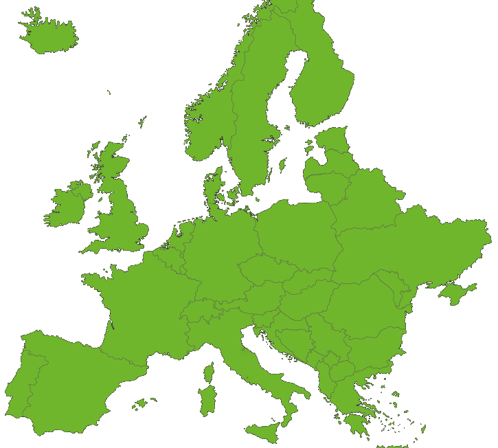 Gebrauchte Softwarelizenzen europaweit kaufen – LizenzDirekt