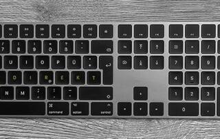 header-blogartikel-neu13